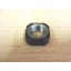 Ballscrew RM1605 12mm Nut